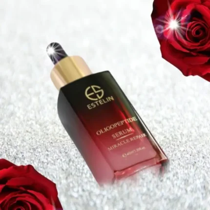 Estelin Oligopepatide Serum 40ml