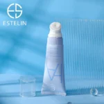 Estelin Hyaluronic Acid Hydrating Face Wash 100g