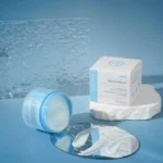 Estelin Hyaluronic Aicd Moisturizing Cream 200g