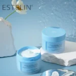 Estelin Hyaluronic Aicd Moisturizing Cream 200g