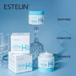 Estelin Water Bank Hyaluronic Acid Day Cream 50g