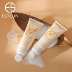 Estelin Vitamin C Face Wash 100g