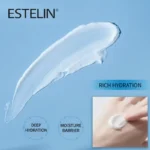 Estelin Water Bank Hyaluronic Acid Day Cream 50g