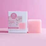 Estelin Niacinamide Fade Spot Soap 100g