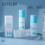 Estelin Water Bank Hyaluronic Acid Plumping Serum 50ml