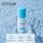 Estelin Water Bank Hyaluronic Acid Plumping Serum 50ml