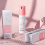 Estelin Niacinamide Fade Spots Whitening Cream Spf 30 PA+++