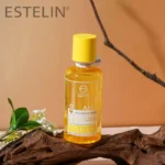 Estelin AHA Rejuvenate Toner 400ml