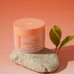 Estelin Vitamin C Brightening Cream 200g