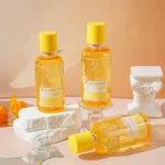 Estelin AHA Rejuvenate Toner 400ml