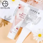 Estelin Hair Remove Cream 100g