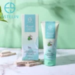 Estelin Avocado Hand Cream Deeply Hydrate