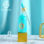 Estelin Hyaluronic Acid Hydrating & Vitalizing Face Serum 50ml