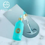 Estelin Hyaluronic Acid Hydrating & Vitalizing Essence Toner 100ml
