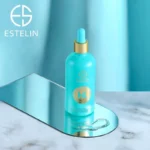 Estelin Hyaluronic Acid Hydrating & Vitalizing Essence Toner 100ml