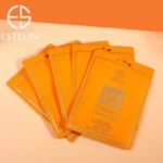 Estelin Vitamin C Plus Brightening & Anti-Aging Mask 25g