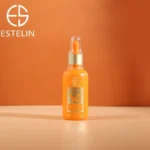 Estelin Vitamin C Plus Hyaluronic Acid Niacinamide Face Serum 50ml
