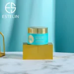 Estelin Hyaluronic Acid Hydrating & Vitalizing Night Cream 50g
