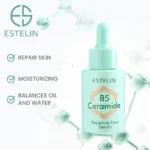 Estelin B5 Ceramide Repairing Face Serum 30ml