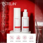 Estelin 5X Ceramide Barrier Repairing Serum 50ml