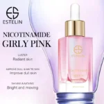 Estelin Niacinamide Serum 40ml