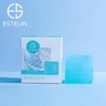 Estelin Hyaluronic Acid Soap 100g