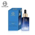 Estelin Hyaluronic Acid Serum 40ml