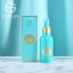 Estelin Hyaluronic Acid Hydrating & Vitalizing Face Serum 50ml