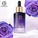 Estelin Fullerene Regenerating Serum 40ml