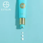 Estelin Hyaluronic Acid Hydrating & Vitalizing Eye Cream 30g