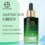 Estelin Salicylic Acid Serum 40ml