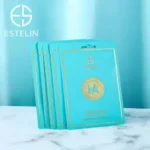Estelin Hyaluronic Acid Hydrating & Vitalizing Essence Mask 25g