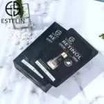 Estelin Retinol Anti-Wrinkle Serum Mask Reduce Fine Lines