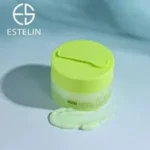 Estelin Makeup Remover Avocado Cleansing Balm 100ml