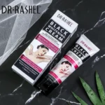 Dr Rashel Black Whitening Cream 100g