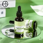 Estelin Hemp Oil Face Serum 30ml