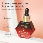 Dr Rashel Multi Peptide Repair Night Serum 35ml