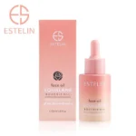 Estelin Face Oil Squalane Rosehip Oil 30ml