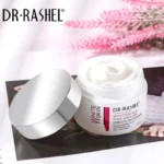 Dr Rashel Whitening Day Cream 50g