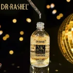 Dr Rashel 24K Gold Primer Serum 100ml