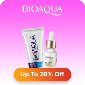 Bioaqua-Brand-Link-Design-File