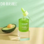 Dr Rashel Avocado Jojoba Oil Face Oil Repair Skin