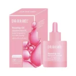 Dr Rashel Rosehip Squalane Face Oil Restore Brightness