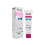 Guanjing Kojic Acid Collagen Underarm Whitening Cream 50ml