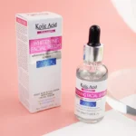 Guanjing Kojic Acid Collagen Whitening Facial Serum 30ml