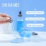 Dr Rashel Hyaluronic Acid Instant Hydration Primer Serum 100ml