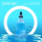 Dr Rashel Hyaluronic Acid Instant Hydration Primer Serum 100ml