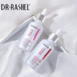 Dr Rashel Whitening Fade Spots Serum 50ml