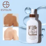 Estelin Vitamin E Coconut Oil Body Oil 100ml