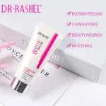 Dr Rashel Whitening Fade Cleanser 80g